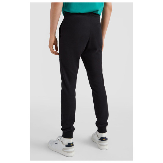 O'neill Ανδρικό παντελόνι φόρμας O'neill Ανδρικό παντελόνι φόρμας